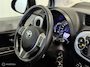 Toyota Yaris 1.5 Full Hybrid Aspiration Automaat [ NAP Trekh Dealer ond cruise-clima ]