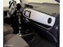 Toyota Yaris 1.5 Full Hybrid Aspiration Automaat [ NAP Trekh Dealer ond cruise-clima ]
