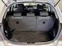 Toyota Yaris 1.5 Full Hybrid Aspiration Automaat [ NAP Trekh Dealer ond cruise-clima ]