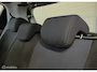Toyota Yaris 1.5 Full Hybrid Aspiration Automaat [ NAP Trekh Dealer ond cruise-clima ]