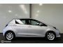 Toyota Yaris 1.5 Full Hybrid Aspiration Automaat [ NAP Trekh Dealer ond cruise-clima ]