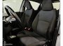 Toyota Yaris 1.5 Full Hybrid Aspiration Automaat [ NAP Trekh Dealer ond cruise-clima ]