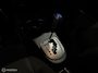 Toyota Yaris 1.5 Full Hybrid Aspiration Automaat [ NAP Trekh Dealer ond cruise-clima ]