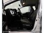 Toyota Yaris 1.5 Full Hybrid Aspiration Automaat [ NAP Trekh Dealer ond cruise-clima ]