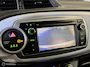 Toyota Yaris 1.5 Full Hybrid Aspiration Automaat [ NAP Trekh Dealer ond cruise-clima ]