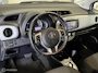 Toyota Yaris 1.5 Full Hybrid Aspiration Automaat [ NAP Trekh Dealer ond cruise-clima ]