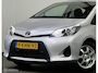 Toyota Yaris 1.5 Full Hybrid Aspiration Automaat [ NAP Trekh Dealer ond cruise-clima ]