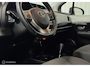 Toyota Yaris 1.5 Full Hybrid Aspiration Automaat [ NAP Trekh Dealer ond cruise-clima ]