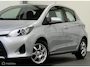 Toyota Yaris 1.5 Full Hybrid Aspiration Automaat [ NAP Trekh Dealer ond cruise-clima ]