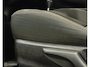 Toyota Yaris 1.5 Full Hybrid Aspiration Automaat [ NAP Trekh Dealer ond cruise-clima ]