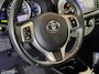 Toyota Yaris 1.5 Full Hybrid Aspiration Automaat [ NAP Trekh Dealer ond cruise-clima ]