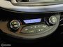 Toyota Yaris 1.5 Full Hybrid Aspiration Automaat [ NAP Trekh Dealer ond cruise-clima ]