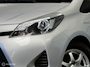 Toyota Yaris 1.5 Full Hybrid Aspiration Automaat [ NAP Trekh Dealer ond cruise-clima ]