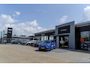 Kia Picanto 1.0 DPi DynamicLine | Camera | Airco | Apple Carplay/Android Auto | Cruise Control |