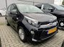 Kia Picanto 1.0 DPi DynamicLine | Camera | Airco | Apple Carplay/Android Auto | Cruise Control |