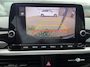Kia Picanto 1.0 DPi DynamicLine | Camera | Airco | Apple Carplay/Android Auto | Cruise Control |