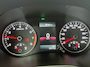 Kia Picanto 1.0 DPi DynamicLine | Camera | Airco | Apple Carplay/Android Auto | Cruise Control |