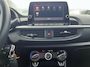 Kia Picanto 1.0 DPi DynamicLine | Camera | Airco | Apple Carplay/Android Auto | Cruise Control |