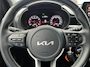 Kia Picanto 1.0 DPi DynamicLine | Camera | Airco | Apple Carplay/Android Auto | Cruise Control |
