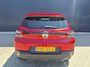 Citroën E-C3 You 113pk Comfort Range 44 kWh VOORRAADVOORDEEL | Airco | Cruise Control