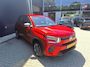 Citroën E-C3 You 113pk Comfort Range 44 kWh VOORRAADVOORDEEL | Airco | Cruise Control