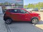 Citroën E-C3 You 113pk Comfort Range 44 kWh VOORRAADVOORDEEL | Airco | Cruise Control