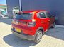 Citroën E-C3 You 113pk Comfort Range 44 kWh VOORRAADVOORDEEL | Airco | Cruise Control