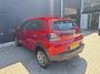 Citroën E-C3 You 113pk Comfort Range 44 kWh VOORRAADVOORDEEL | Airco | Cruise Control