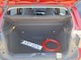 Citroën E-C3 You 113pk Comfort Range 44 kWh VOORRAADVOORDEEL | Airco | Cruise Control