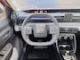 Citroën E-C3 You 113pk Comfort Range 44 kWh VOORRAADVOORDEEL | Airco | Cruise Control