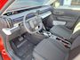 Citroën E-C3 You 113pk Comfort Range 44 kWh VOORRAADVOORDEEL | Airco | Cruise Control