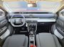 Citroën E-C3 You 113pk Comfort Range 44 kWh VOORRAADVOORDEEL | Airco | Cruise Control