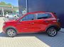 Citroën E-C3 You 113pk Comfort Range 44 kWh VOORRAADVOORDEEL | Airco | Cruise Control