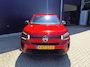 Citroën E-C3 You 113pk Comfort Range 44 kWh VOORRAADVOORDEEL | Airco | Cruise Control