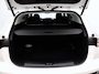 MG MG HS 1.5 PHEV Aut. Luxury | 7 jaar fabrieksgarantie | 360 Camera | Memory | Elektrische achterklep | Mg I-smart | 100 km elektrisch rijbereik
