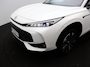 MG MG HS 1.5 PHEV Aut. Luxury | 7 jaar fabrieksgarantie | 360 Camera | Memory | Elektrische achterklep | Mg I-smart | 100 km elektrisch rijbereik