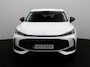 MG MG HS 1.5 PHEV Aut. Luxury | 7 jaar fabrieksgarantie | 360 Camera | Memory | Elektrische achterklep | Mg I-smart | 100 km elektrisch rijbereik