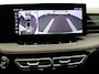 MG MG HS 1.5 PHEV Aut. Luxury | 7 jaar fabrieksgarantie | 360 Camera | Memory | Elektrische achterklep | Mg I-smart | 100 km elektrisch rijbereik