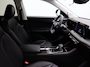 MG MG HS 1.5 PHEV Aut. Luxury | 7 jaar fabrieksgarantie | 360 Camera | Memory | Elektrische achterklep | Mg I-smart | 100 km elektrisch rijbereik
