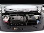 MG MG HS 1.5 PHEV Aut. Luxury | 7 jaar fabrieksgarantie | 360 Camera | Memory | Elektrische achterklep | Mg I-smart | 100 km elektrisch rijbereik