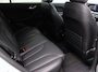 MG MG HS 1.5 PHEV Aut. Luxury | 7 jaar fabrieksgarantie | 360 Camera | Memory | Elektrische achterklep | Mg I-smart | 100 km elektrisch rijbereik