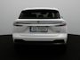 MG MG HS 1.5 PHEV Aut. Luxury | 7 jaar fabrieksgarantie | 360 Camera | Memory | Elektrische achterklep | Mg I-smart | 100 km elektrisch rijbereik
