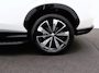 MG MG HS 1.5 PHEV Aut. Luxury | 7 jaar fabrieksgarantie | 360 Camera | Memory | Elektrische achterklep | Mg I-smart | 100 km elektrisch rijbereik