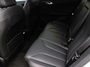 MG MG HS 1.5 PHEV Aut. Luxury | 7 jaar fabrieksgarantie | 360 Camera | Memory | Elektrische achterklep | Mg I-smart | 100 km elektrisch rijbereik