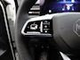 MG MG HS 1.5 PHEV Aut. Luxury | 7 jaar fabrieksgarantie | 360 Camera | Memory | Elektrische achterklep | Mg I-smart | 100 km elektrisch rijbereik