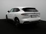 MG MG HS 1.5 PHEV Aut. Luxury | 7 jaar fabrieksgarantie | 360 Camera | Memory | Elektrische achterklep | Mg I-smart | 100 km elektrisch rijbereik