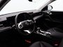 MG MG HS 1.5 PHEV Aut. Luxury | 7 jaar fabrieksgarantie | 360 Camera | Memory | Elektrische achterklep | Mg I-smart | 100 km elektrisch rijbereik