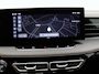 MG MG HS 1.5 PHEV Aut. Luxury | 7 jaar fabrieksgarantie | 360 Camera | Memory | Elektrische achterklep | Mg I-smart | 100 km elektrisch rijbereik