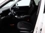 MG MG HS 1.5 PHEV Aut. Luxury | 7 jaar fabrieksgarantie | 360 Camera | Memory | Elektrische achterklep | Mg I-smart | 100 km elektrisch rijbereik
