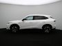 MG MG HS 1.5 PHEV Aut. Luxury | 7 jaar fabrieksgarantie | 360 Camera | Memory | Elektrische achterklep | Mg I-smart | 100 km elektrisch rijbereik